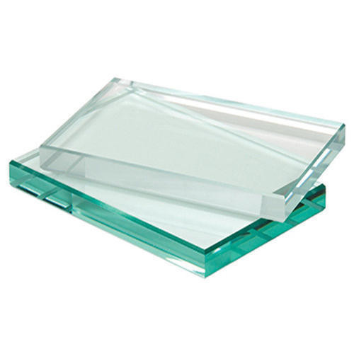 Heat Strengthened glass in Panipat