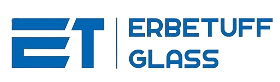 sound proff glass for window in Panipat